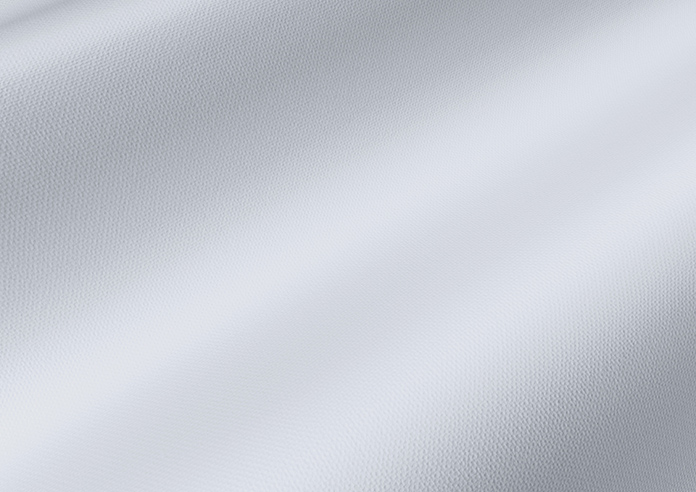 Roma, Athens Grey - Roller Blind - Image 4